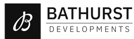 Bathurst Development logo